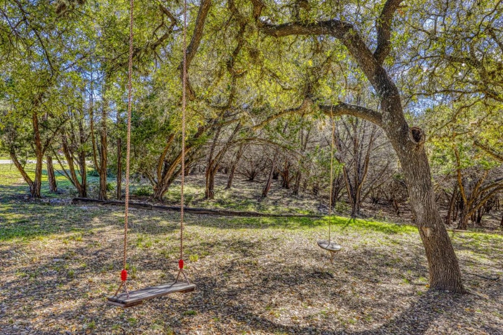 Singing Hills Retreat Image 10