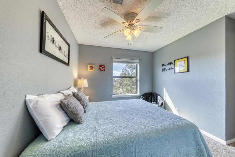 Singing Hills Retreat Image 36