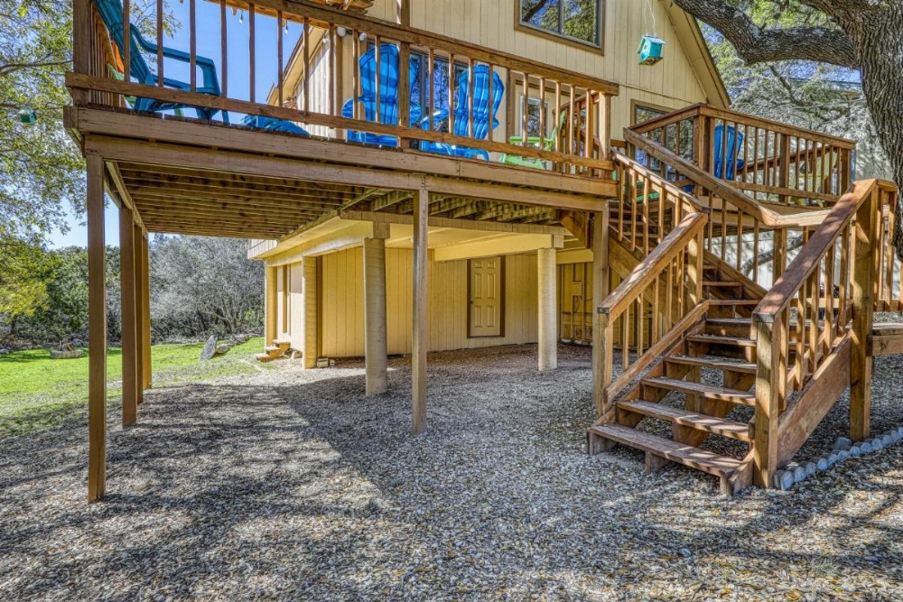 Singing Hills Retreat Image 37