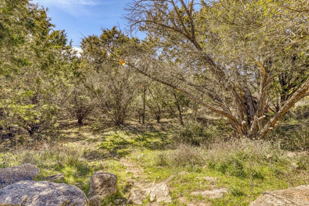 Singing Hills Retreat Image 39