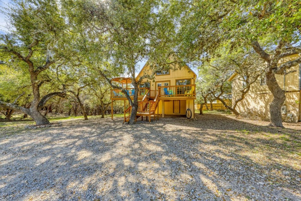 Singing Hills Retreat Image 40